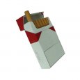 Cigarette Pack Mobile Phone Signal Jammer [CJ3000]