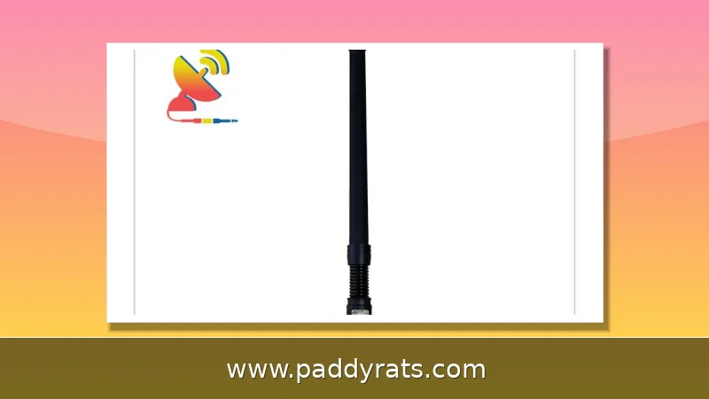 AI Adaptive Signal Jammer: How Intelligent RF Jamming Actually Works