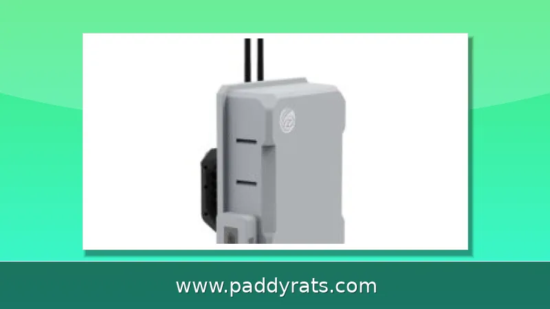 Signal Jammer Licensing Requirements: Who Can Legally Operate RF Jammers